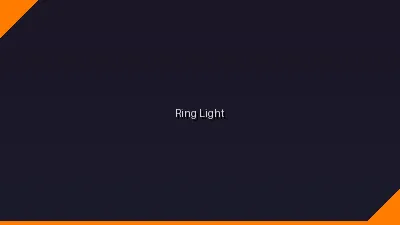 积分兑换 - LED环形补光灯 | 夫妻成长日记电影版 积分商城